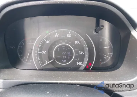 2015 Honda Cr-V Ex-L from USA, damaged, VIN 2HKRM4H7XFH634884